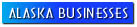 Alaska Businesses